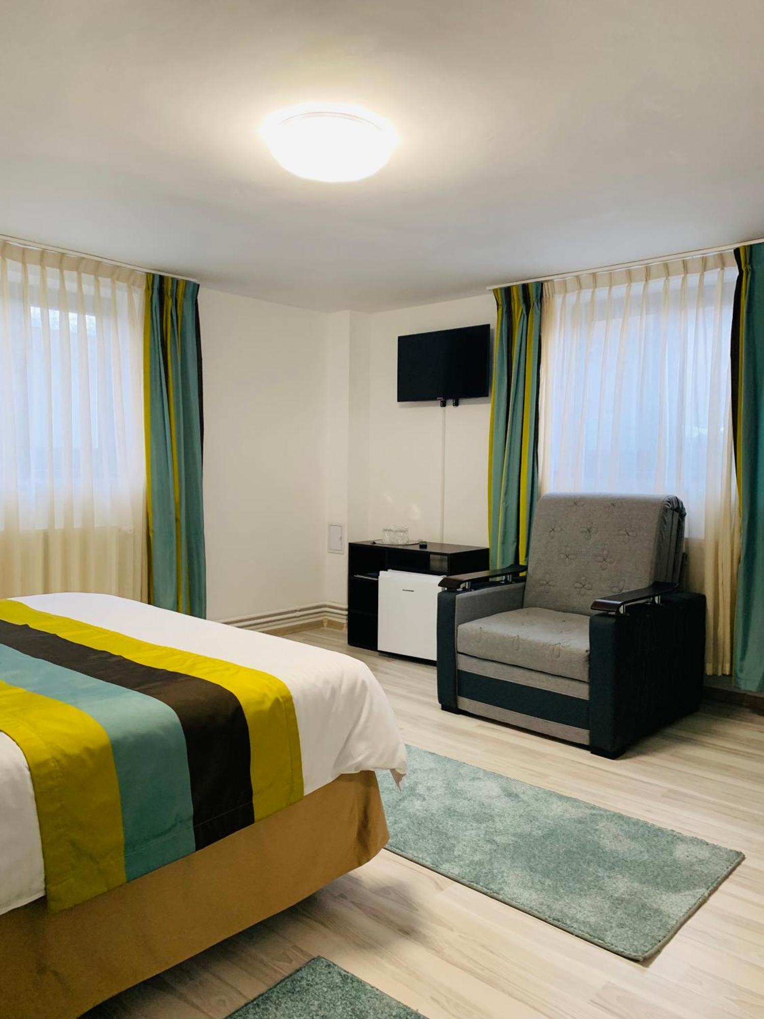 مبيت وإفطار Topliţa Casa Lazar المظهر الخارجي الصورة