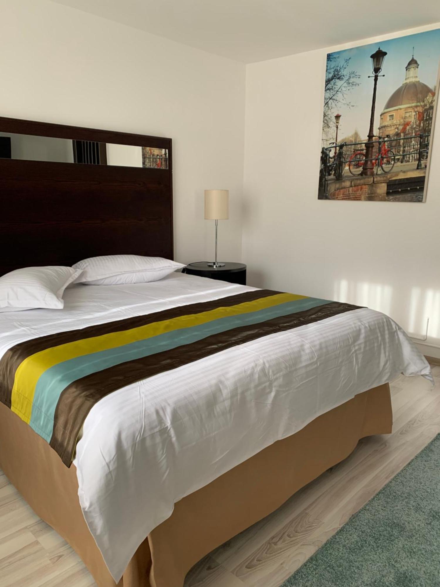 مبيت وإفطار Topliţa Casa Lazar المظهر الخارجي الصورة